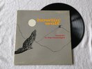 HOWLIN' WOLF Moanin' In The Moonlight CHESS REC USA