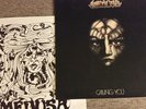 Medusa 