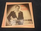 Carl Perkins - Canada Only - QUALITY - Dance Album - RARE