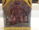 Metallica - Jump In The Fire Figure - With Box - 1000 Only - RARE