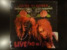 Guns N Roses - 