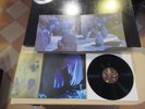 GEORGE HARRISON: Brainwashed, + TEXT BOOKLET, EU PRESS 2002, 12