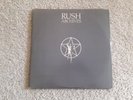 RUSH-