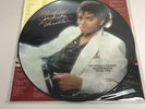 Michael Jackson - Thriller [New Vinyl]