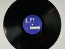 THE SKATALITES African Roots LP UA LA799 R US 1977 VG+ TEST PRESS W/ INFO 8D