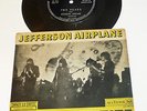 JEEFERSON AIRPLANE 