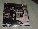 Depeche Mode 101 DLP