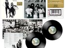 REPRISE | Fleetwood Mac - Rumours 180g 2LPs (45rpm) US-Version