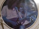 Queen - Limited edition Interview Picture Disc - 12