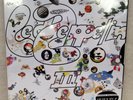 STILL SEALED LED ZEPPELIN III CLASSIC 200g QUIEX SV-P AUDIOPHILE LP 1970 KILLER