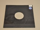 Robert Miles-Children Urban Records Germany(original-dream-message) 1996*RARE*