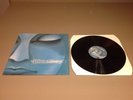 The Blue Boy-Remember Me 12