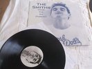 The Smiths, Hang The DJ ( Thrice  ) vinyl lp