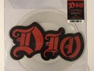 DIO Holy Diver - Live at 35 12