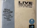SOUL ASYLUM Live From The Vaults 12