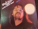 BOB SEGER--NIGHT MOVES--MFSL MASTER RECORDING--1-034