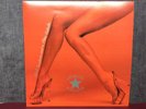 LP VINYL Hardcore Superstar - Bad Sneakers and a Pina Colada 2000 M-