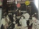 Waylon Jennings Honky Tonk Heroes Sealed LP