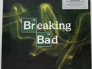 Various ?– Breaking Bad Original Soundtrack SEALED Music On Vinyl ?BOX SET LTD