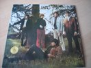 The Rolling Stones -  BBC BROADCASTS  1983 LP