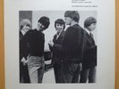 LP THE ROLLING STONES - Incredible Demo-Tapes from 1962/63 - Fan-Edition