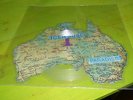 ICEHOUSE - PARADISE     RARE PICTURE DISC
