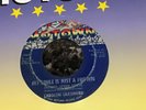 45 RPM Carolyn Crawford MOTOWN 1064 I'll Come Running SOUL  VG