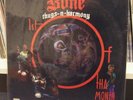 Bone Thugs-N-Harmony 