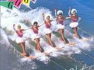 Vacation - Vinyl Go-Go's - Rock & Pop Music New