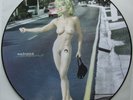 Madonna - Rare Moments Vol. 5  12