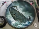 U96 - Das Boot  12