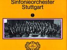 3LP Box FURTWANGLER KNAPPERTSBUSCH SCHURICHT Conduct RSO Stuttgart LOW SHIPPING