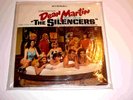 DEAN MARTIN as MATT HELM 