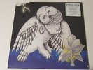 SONGS: OHIA Magnolia Electric Co  LP SECRETLY CANADIAN jason molina VINYL SEALED