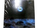 Batman Original Motion Picture Soundtrack Danny Elfman Vinyl Record LP Promo Vtg