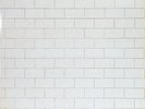 Pink Floyd. The Wall. German Press. 1979. VG-EX/ VG-EX