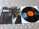 Miles Davis - Miles In Berlin German 1st press CBS S 62 976 Hard Bebop LP