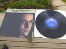 Bill Evans Trio - How My Heart Sings  Riverside RLP 473 UK 1st Press 1963 LP