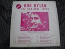 Bob Dylan - 