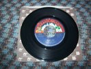 KISS-Kissin' Time 7