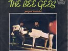 Bee Gees EP Mexiko