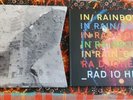 Radiohead In Rainbows Box Set 12