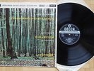 SXL 2229 ED1 WBg ANSERMET MENDELSSOHN A MIDSUMMER NIGHT'S DREAM DECCA STEREO