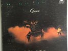 Queen - A Night At The Opera - VENEZUELA - 12
