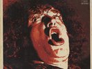 JOE COCKER - WITH A LITTLE HELP FROM MY FRIENDS - EXCELLENT