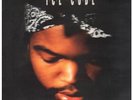 ICE CUBE It Was A Good Day 12