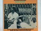 RARE BLUES   PREVIOUSLY UNISSUED BLUES    TAKOMA LP   SON HOUSE & MORE