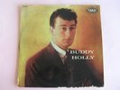 RARE BUDDY HOLLY - ORIGINAL OZ LP RECORD