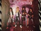 CINDERELLA NIGHT SONGS 12