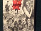 'Original' Partisans - Time was Right LP (UK Subs/Exploited/Crass/Blitz/Amebix)